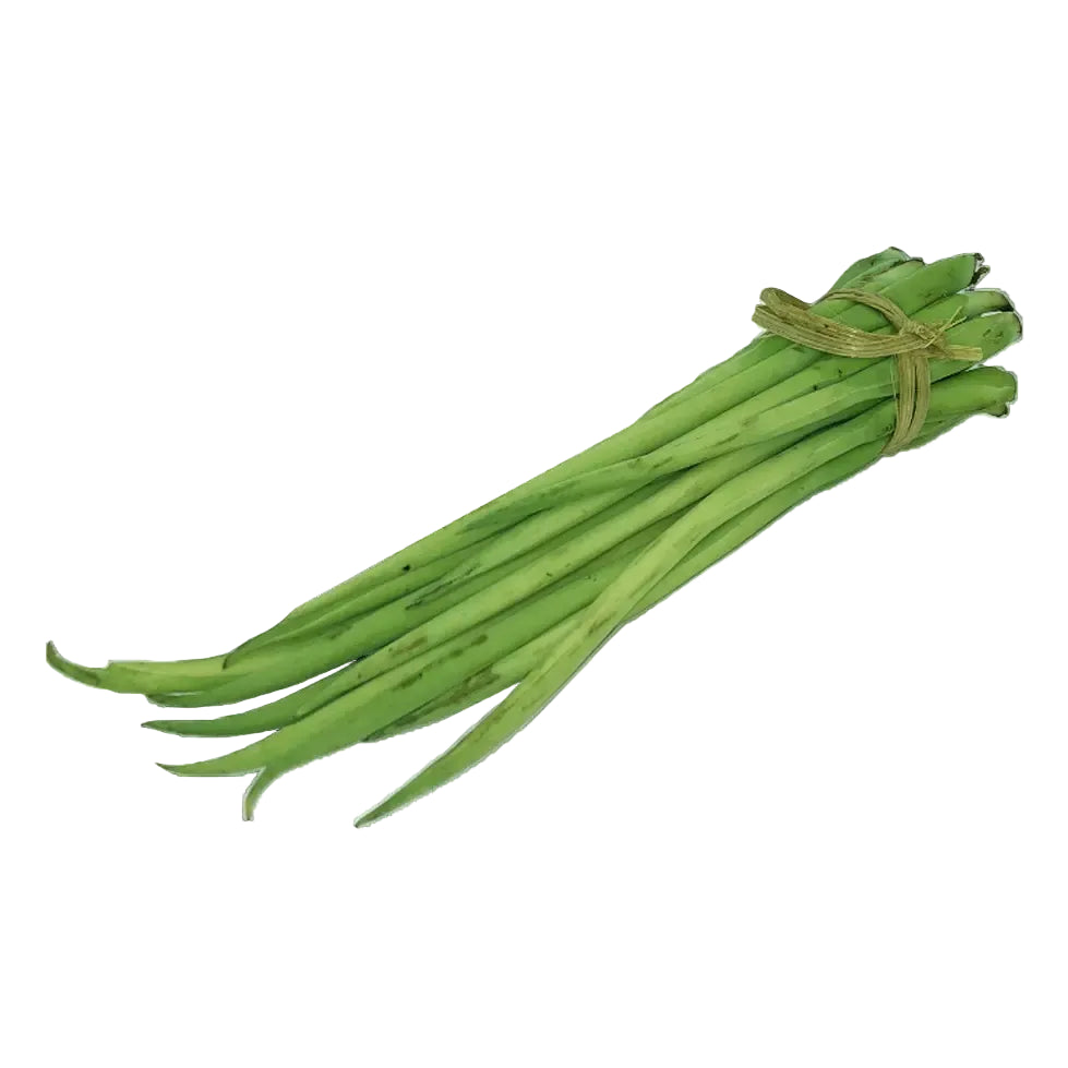Baibing (Tawn)
