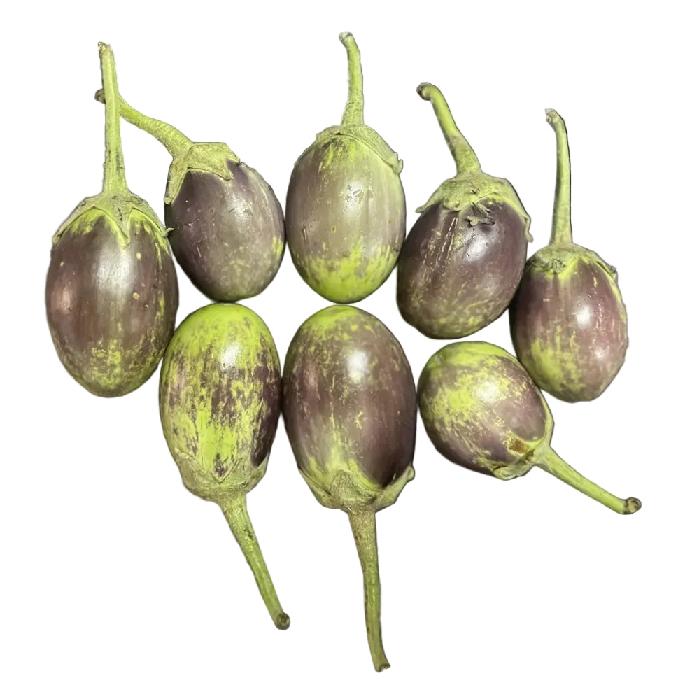 Bawkbawn (500g)
