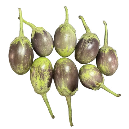 Bawkbawn (500g)