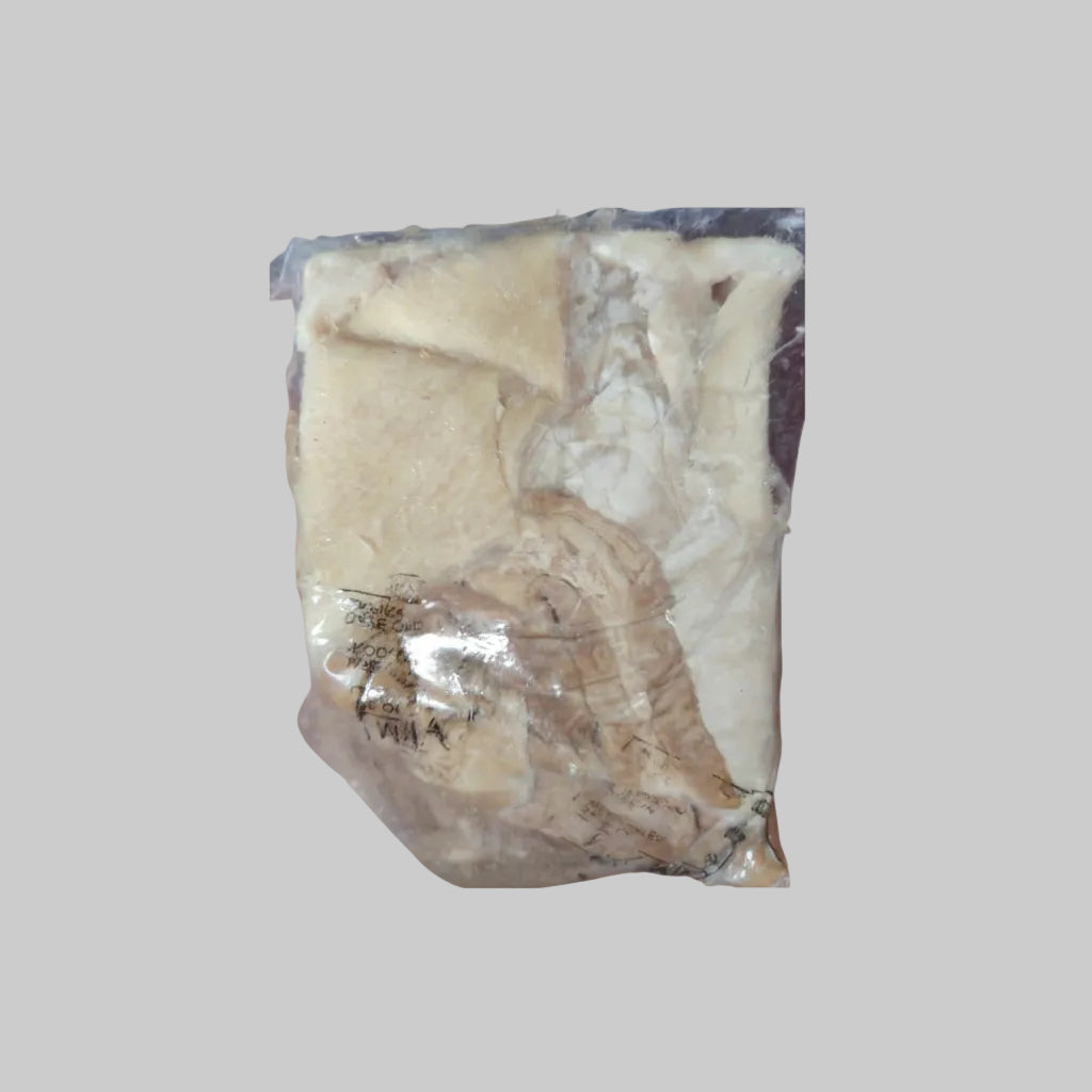 Bawng Kawchhung (1kg)