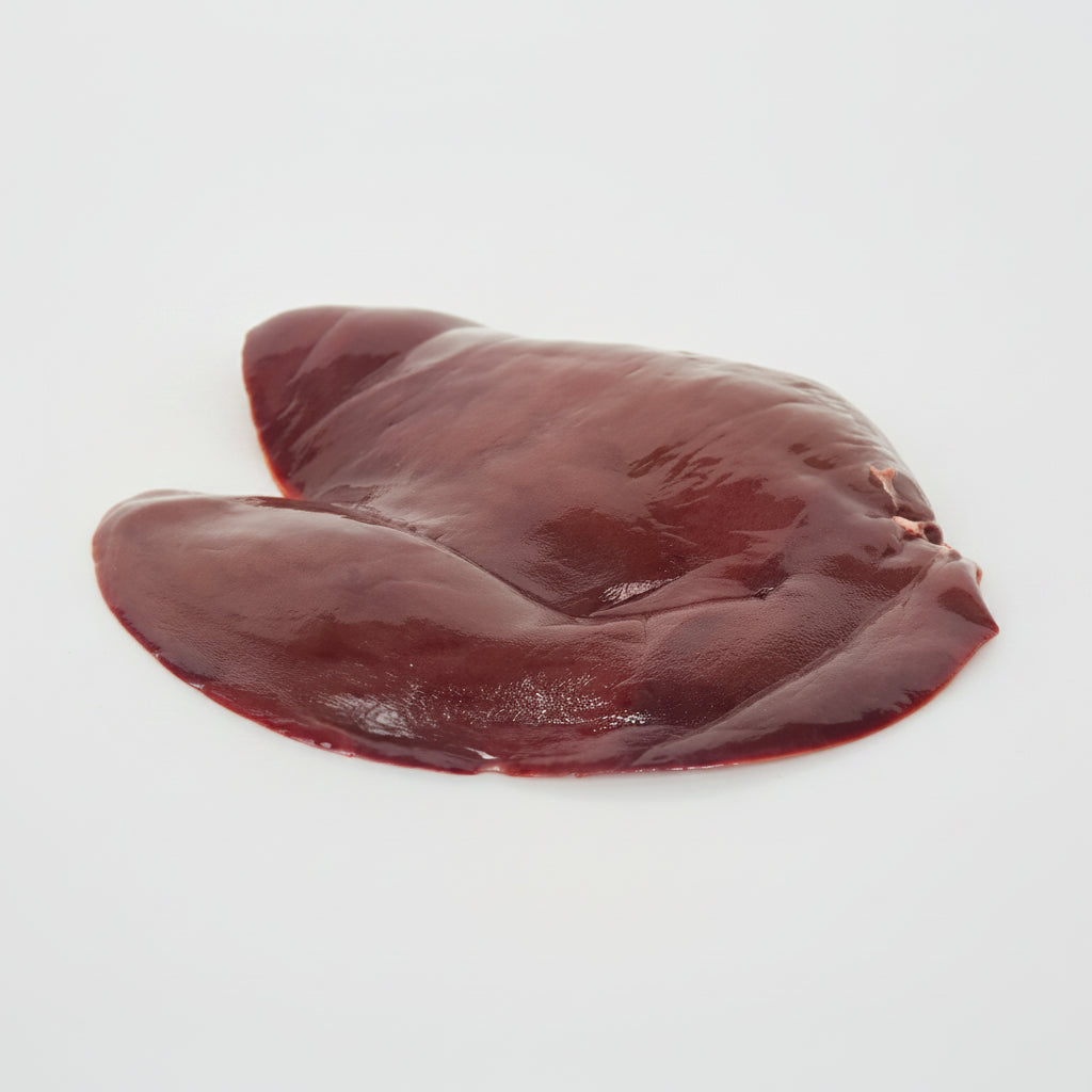 Bawng Thin (1kg)