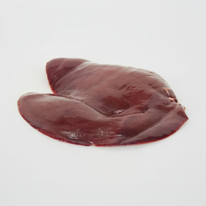 Bawng Thin (1kg)