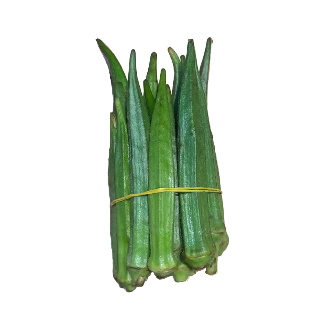 Bawrhsaiabe (250g)