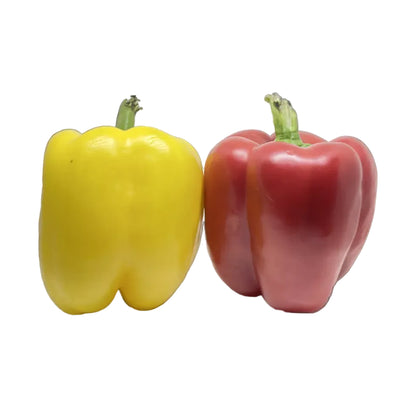 Bell Peper (500g)