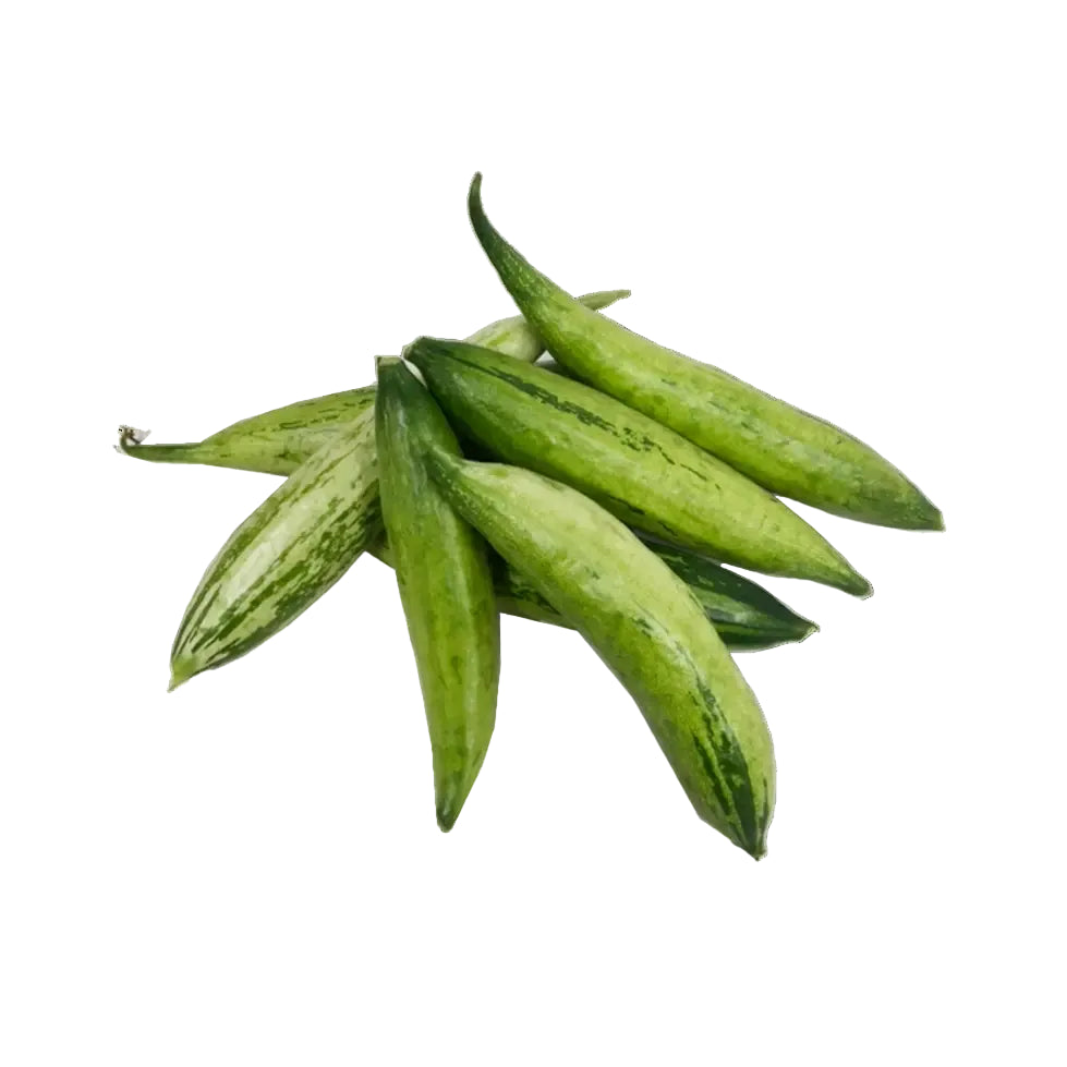 Berul No (250g)