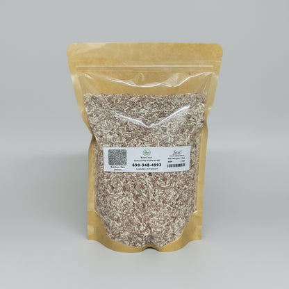 Buhban Sen Hmui (1kg)