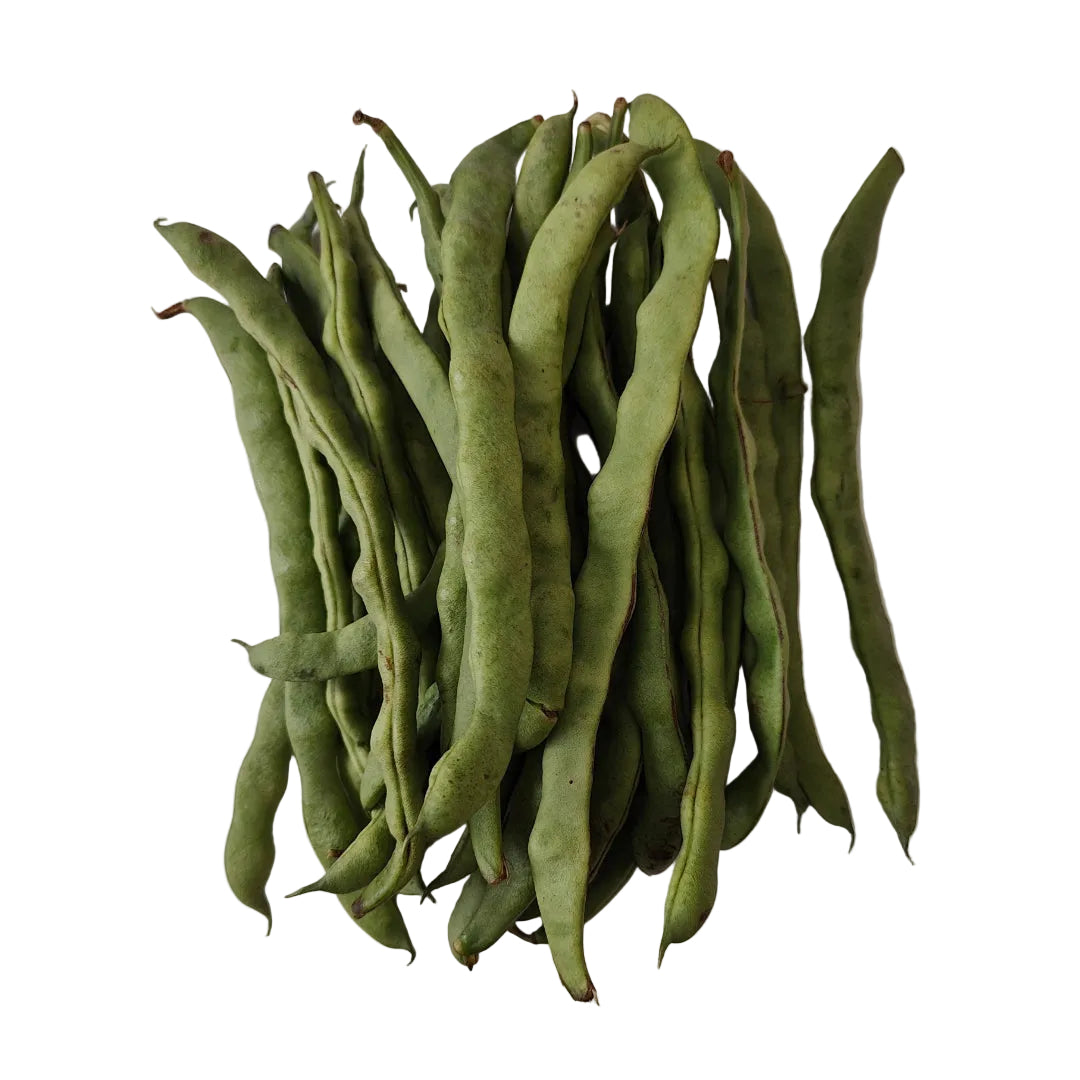 Bean (500g)