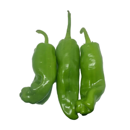 Capsicum (500g)