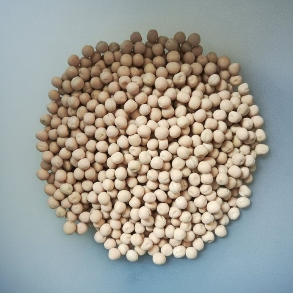 Chana (1Kg)