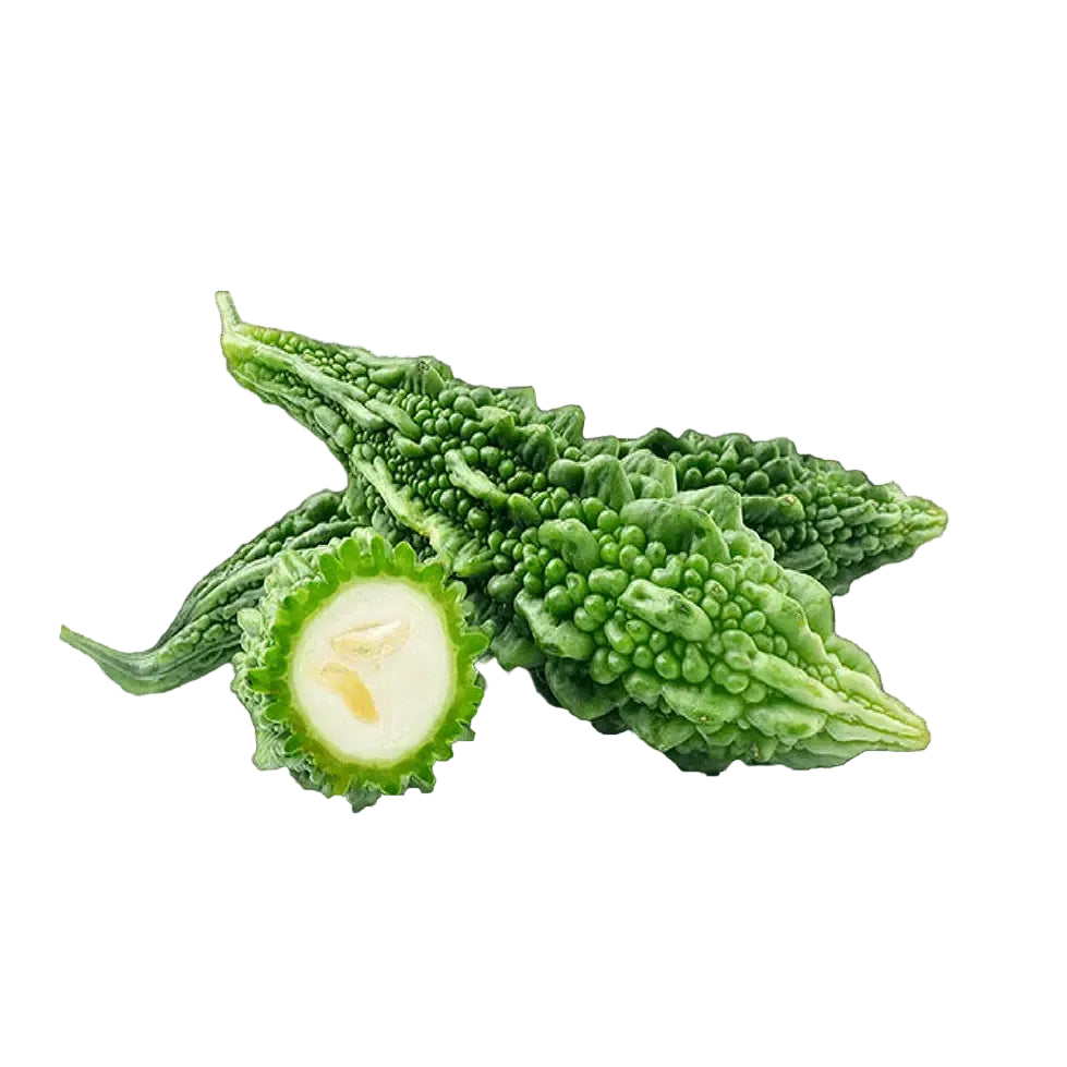 Changkha (500g)