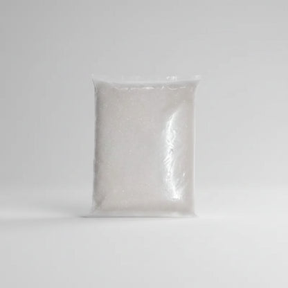 Chini Sugar (1Kg)