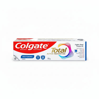 Colgate Total Active Prevention (150g)