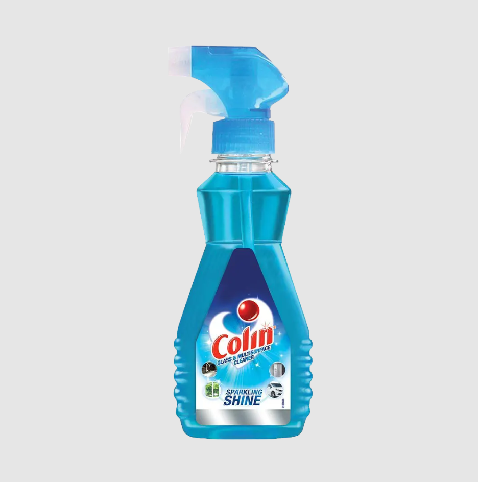 Colin (250ml)