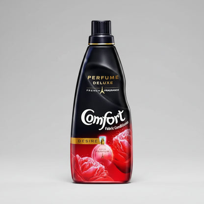 Comfort Fabric Conditioner Delux Desire (850ml)