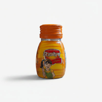 Dabur Hajmola Regular Small (50N)