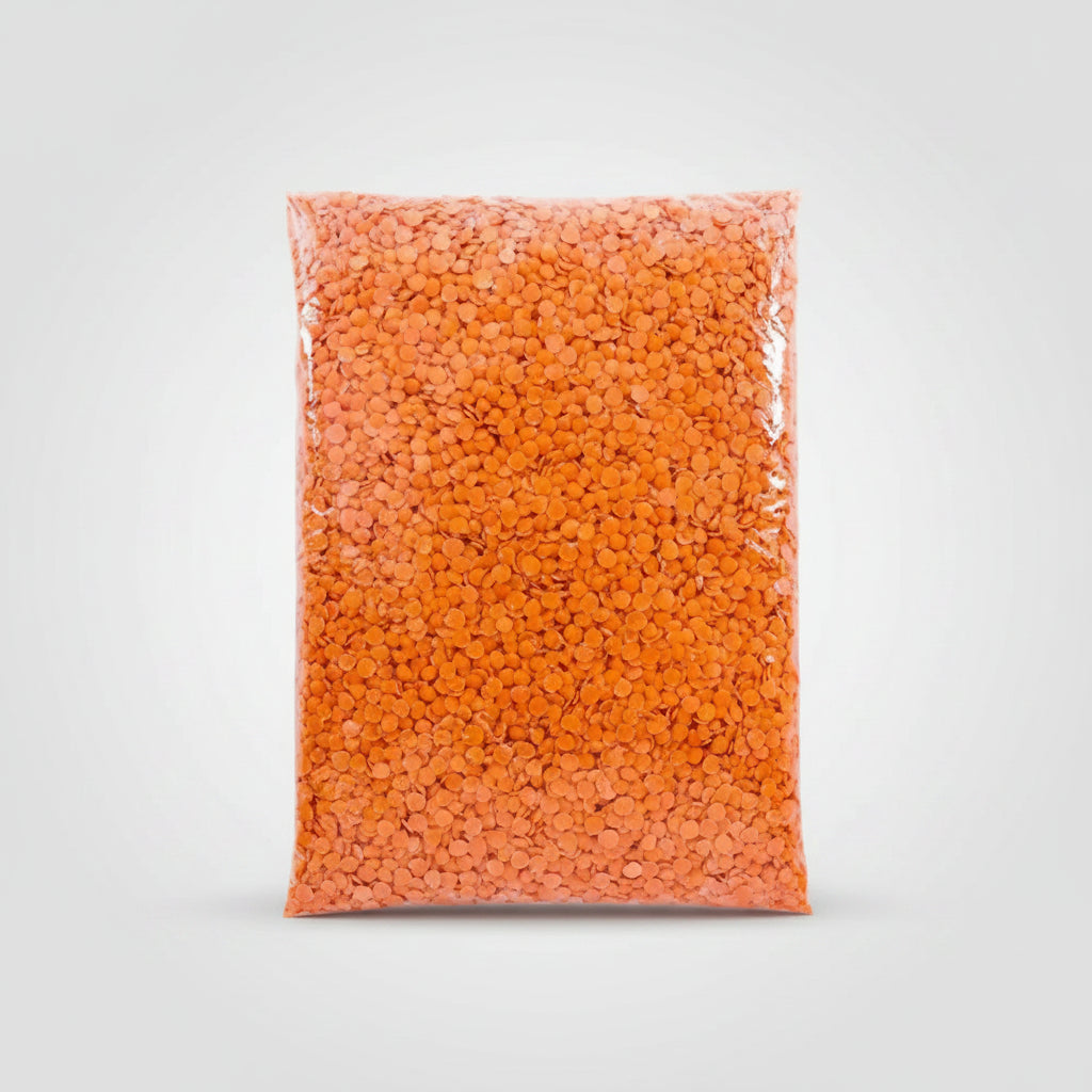 Dal Sen (1Kg)