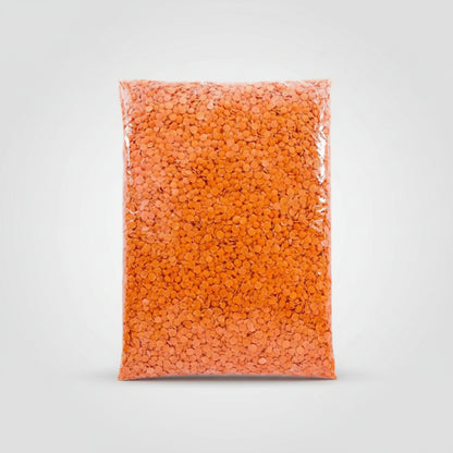 Dal Sen (1Kg)