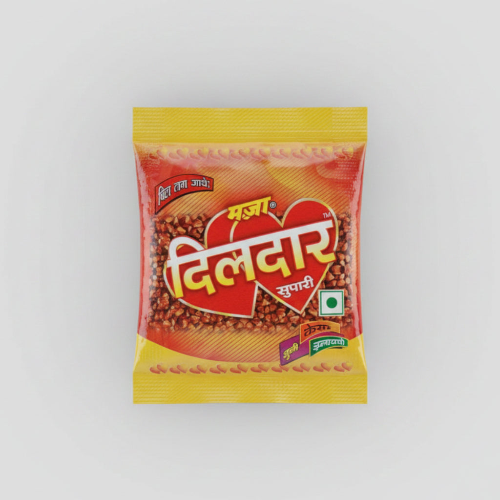 Dildar Supari (1 Pack)