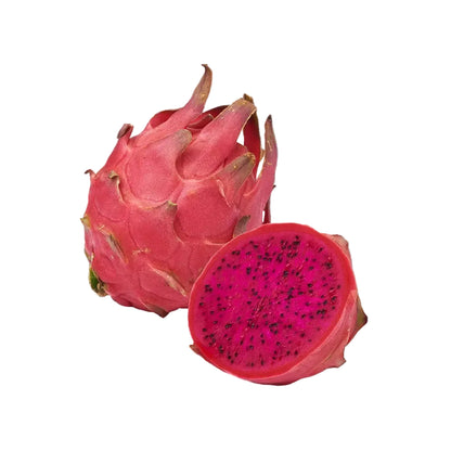 Dragon Fruits (1kg)
