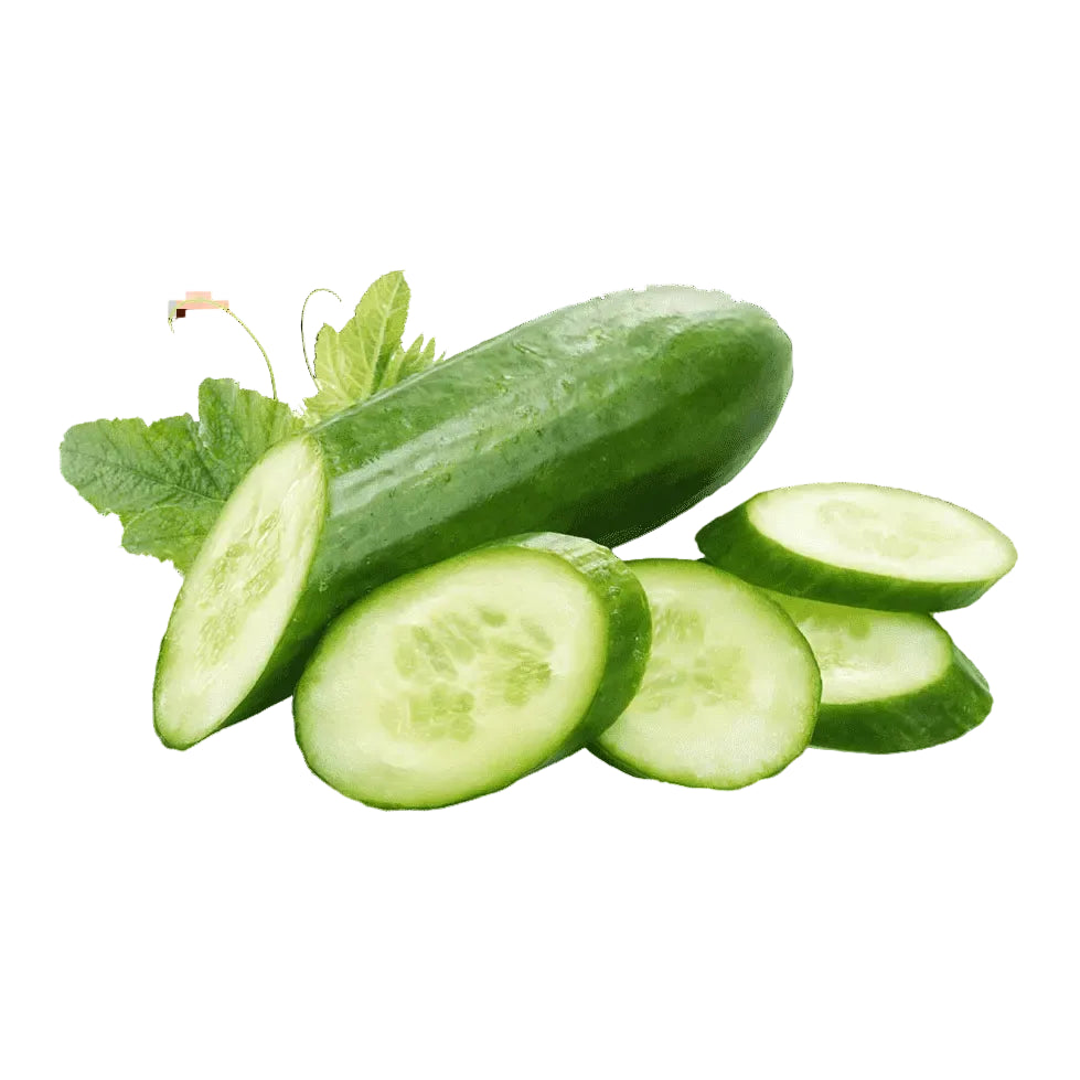 Fanghma (1kg)