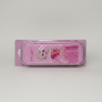 Frozen Pencil Box (1N)