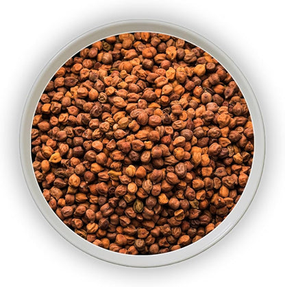 Kel Ek Chana (1Kg)