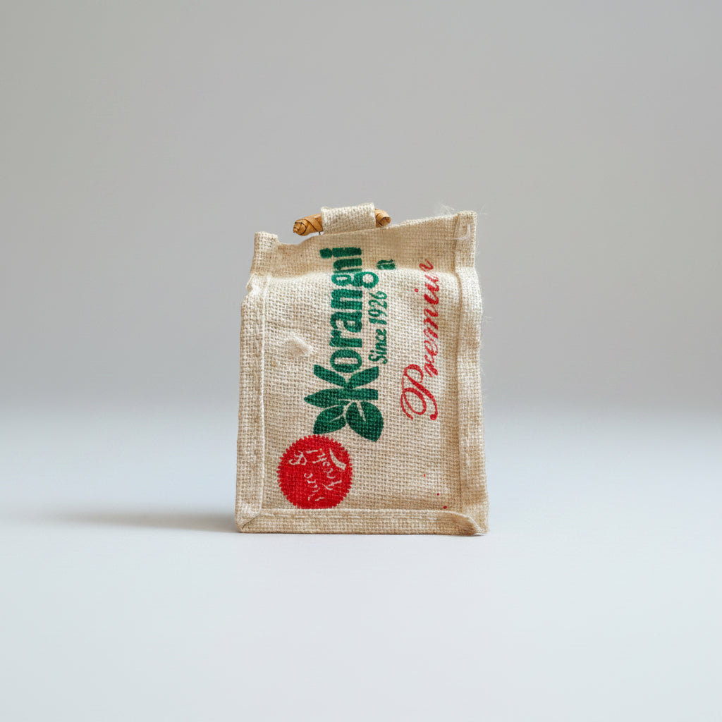 Korangani Tea Premium (500g)
