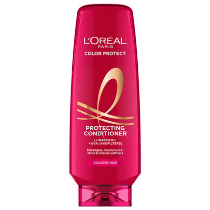 L'Oreal Paris Color Protect Conditioner (180ml)