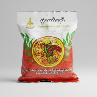 Laphettoh Sen (1 pack)