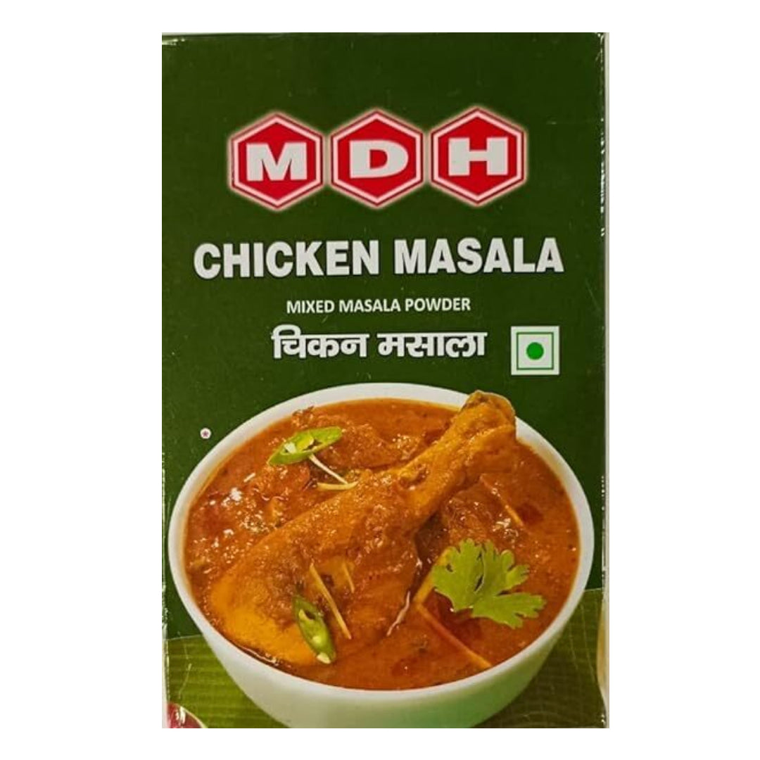 MDH Chicken Masala (50g)