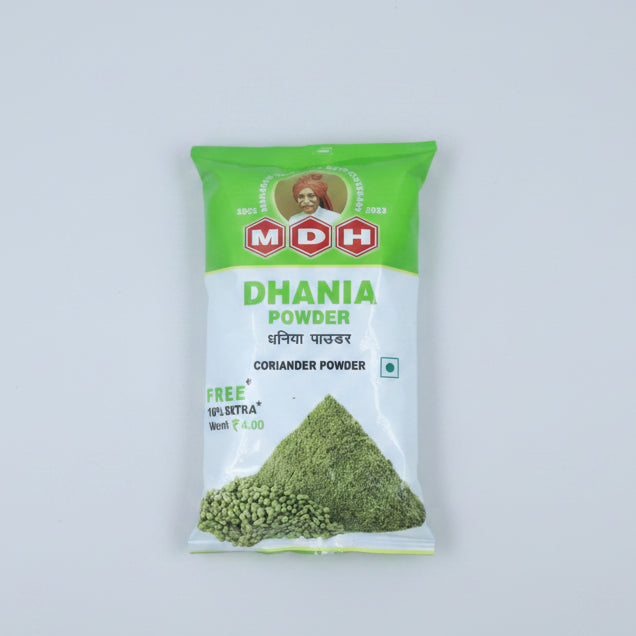 MDH Dhania Powder (100g)