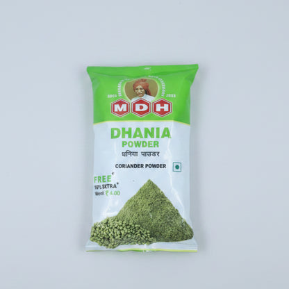MDH Dhania Powder (100g)