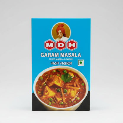 MDH Garam Masala (50g)