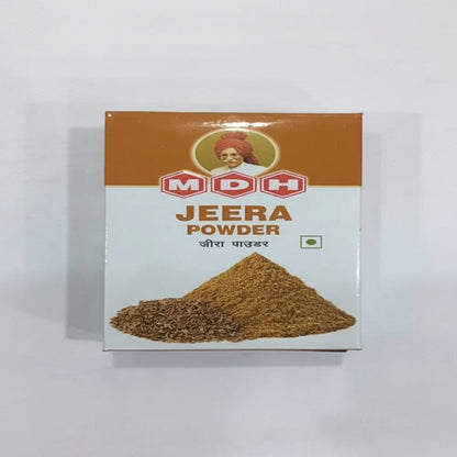 MDH Jeera Powder (100g)