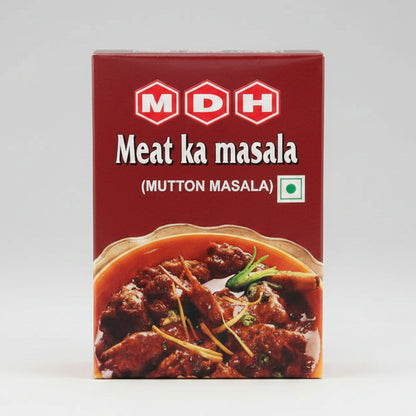 MDH Meat Ka Masala Mutton Masala (50g)