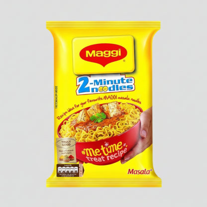 Maggie 2 Minute Noodles Masala (52g)