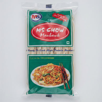 Ms Chow (1Pack)