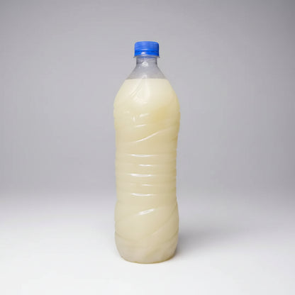 Nimbu Tui (1L)