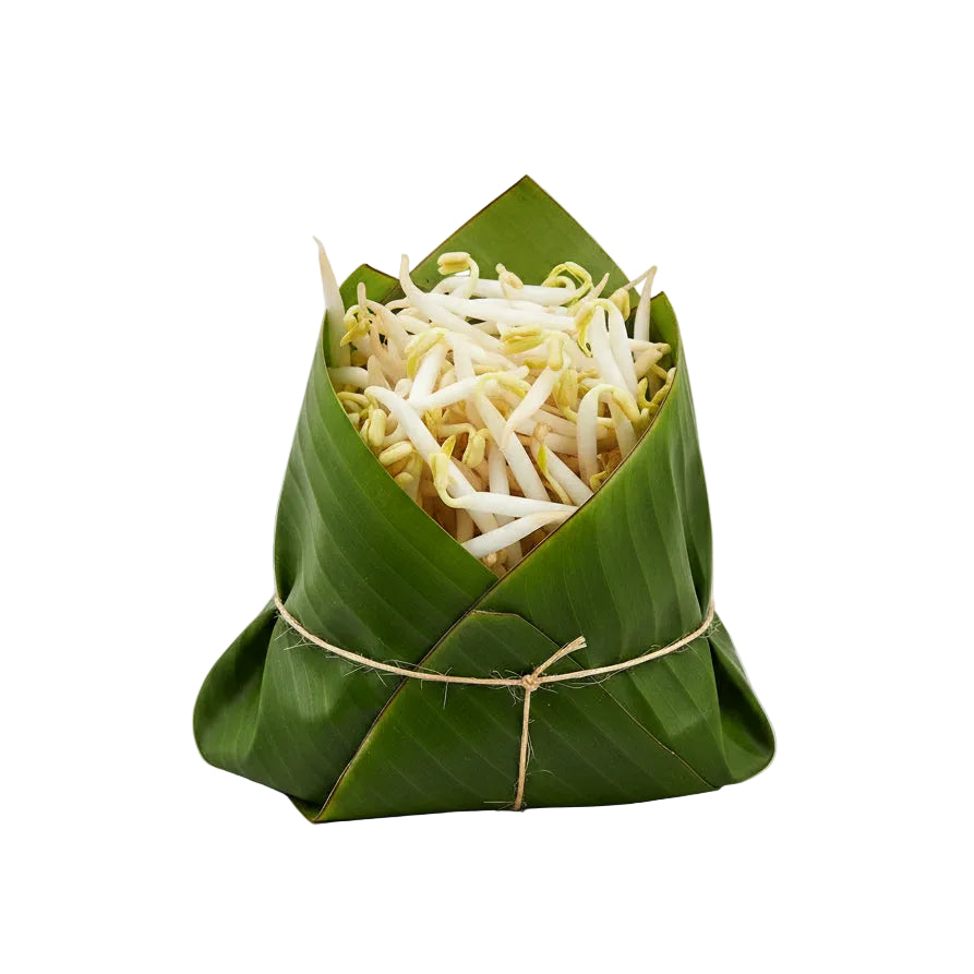 Organic Sprout (Pack)