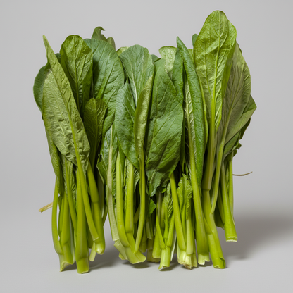 Bok Choy Hnah No Tel 1