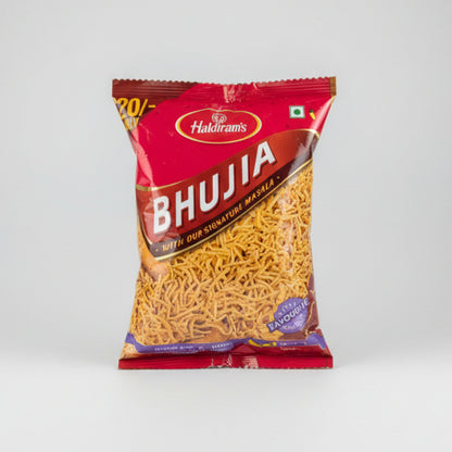 Haldirams Bhujia 70g