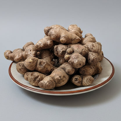 Sawhthing (Ginger) 500g