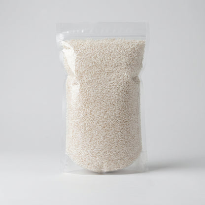 Buhban 1Kg