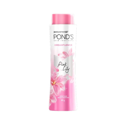 Pond's Dream Lover Pink Lily (19g)