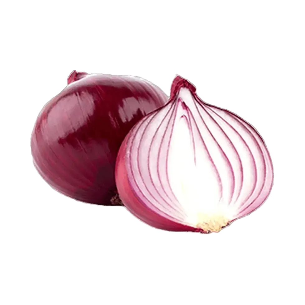 Purun Sen (1kg)