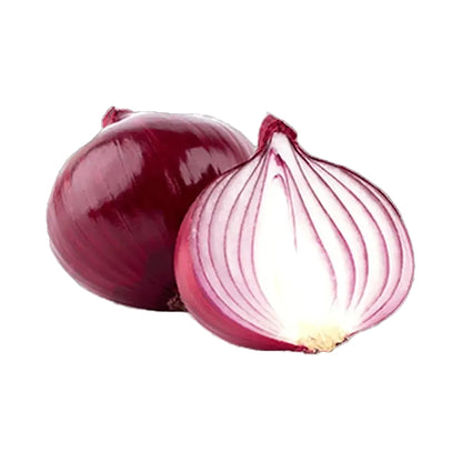 Purun Sen (1kg)