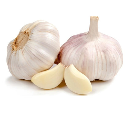 Purun Var Burma (250g)