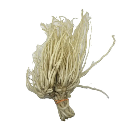 Purun Zung (Tawn)