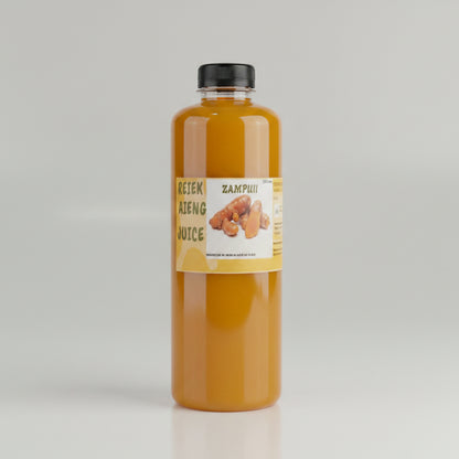 Reiek Aieng Juice (1L)