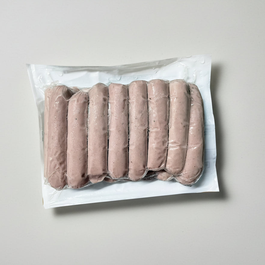 SFP Pork Breakfast Sausages (250g)